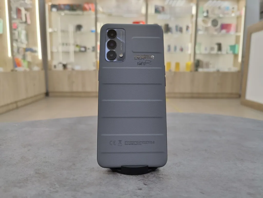 Купить смартфон в Технолидер Купить смартфон в Технолидер